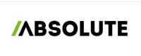 Absolute Software Corporation